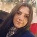 esma_bunjaku (@esma_bunjaku) Twitter profile photo esma_bunjaku (@esma_bunjaku) Twitter profile photo
