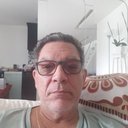 Luiz Antonio Frank e Silva - @LuizAnt41843533 - Twitter