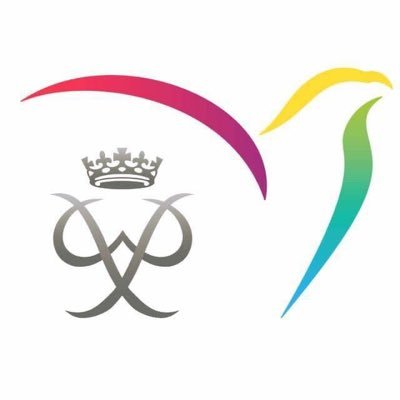 This is the official Twitter account of the Global Award Alumni Network of the Duke of Edinburgh’s International Award.