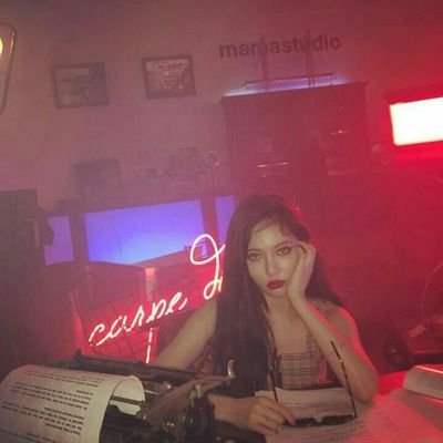blueflo__'s profile picture. 