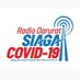 RGL 107,7 FM (@rakomrglfm) Twitter profile photo RGL 107,7 FM (@rakomrglfm) Twitter profile photo