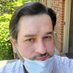 Allen Brantlinger 🇺🇸 (@turbosaab900) Twitter profile photo Allen Brantlinger 🇺🇸 (@turbosaab900) Twitter profile photo