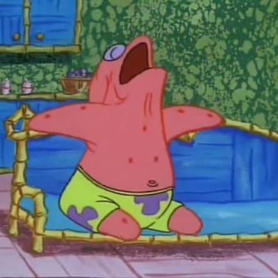 RubberSnake21's profile picture. 