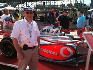 aj_simps's profile picture. I'm a guy in his Fifties who still likes to think he's a teenage.

I Race F1 in the APEX Online Racing League (PS3 League 4 currently)