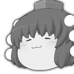ソウ助。さんのプロフィール画像