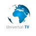 Universal TV (@tvuniversal) Twitter profile photo Universal TV (@tvuniversal) Twitter profile photo