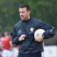 Michael Maher - @moyla18 Twitter Profile Photo