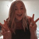 sophia cherry - @sophiacherry23 - Twitter