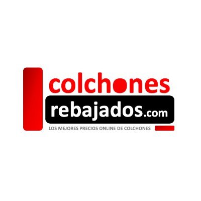 LOS MEJORES PRECIOS ONLINE DE COLCHONES ya están aquí en https://t.co/bMUJpPrCOg 🛏 Colchones - Canapés Abatibles - Almohadas - Toppers - Ropa de Cama
