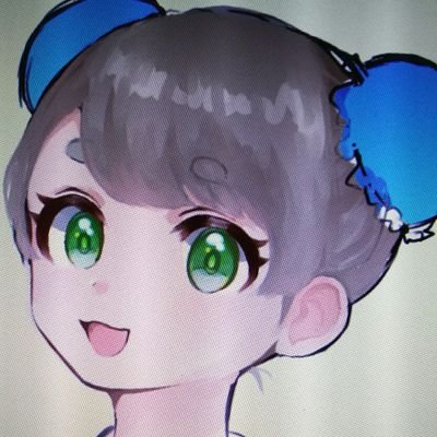 きゃにこさんのプロフィール画像