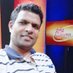 Anil Saundade (@saundadeanil) Twitter profile photo Anil Saundade (@saundadeanil) Twitter profile photo