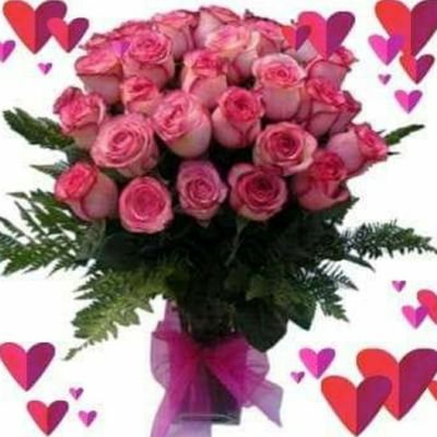 MosahidSk's profile picture. 651994