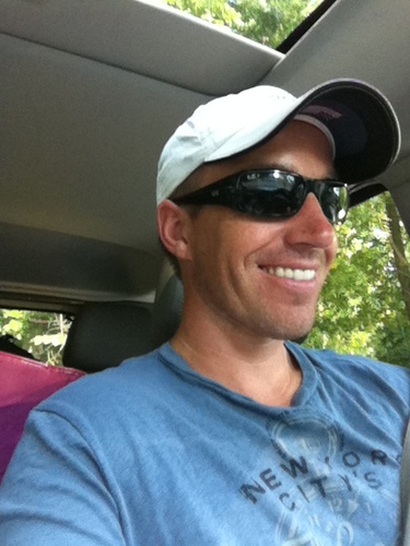 tchealthworks's profile picture. 