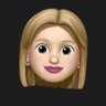 encarnitamb's profile picture. 👨‍👩‍👦💟🇮🇨💟🇪🇸💟🇬🇧💟🥑💟💅💟💃💟🌸💟🎉💟♻️💟🌍💟☀️