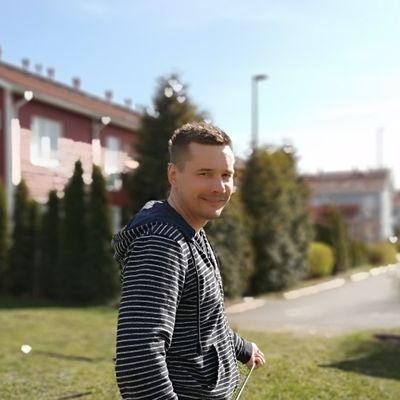 Twiittailen itseäni kiinnostavista aiheista, työhön liittyvistä tai liittymättömistä #sähköisetpalvelut #digitalisaatio #gis #kunnat Töissä @Trimblejulkisha