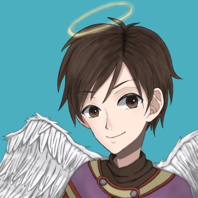 もっちーさんのプロフィール画像