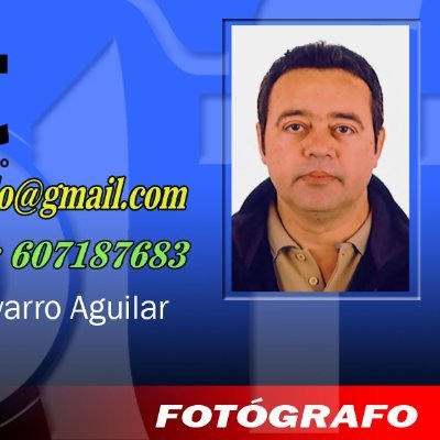 En pleno Covi-19 con deseos de apertura imaginación y buen@s amig@s