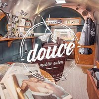 douce (@douceuk) 's Twitter Profile