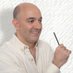 Iván Soriano (@ivansoriano_es) Twitter profile photo Iván Soriano (@ivansoriano_es) Twitter profile photo