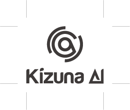 Kizuna AI株式会社