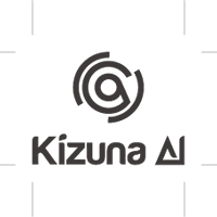 Kizuna AI株式会社のサムネイル