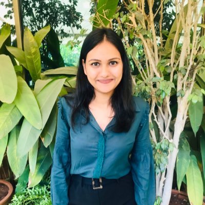 SakshiJain_11's profile picture. 