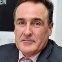 Francisco Cantón Delgado (@delgado_canton) 's Twitter Profile