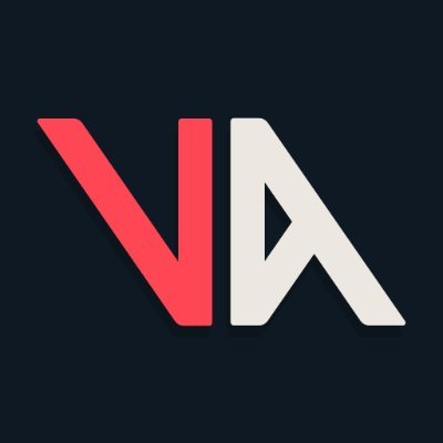 One of the largest competitive VALORANT Discord servers