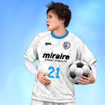 安田晃大 Kodai Yasuda Kodaiyasuda Twitter