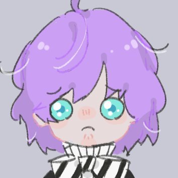 つきさんのプロフィール画像