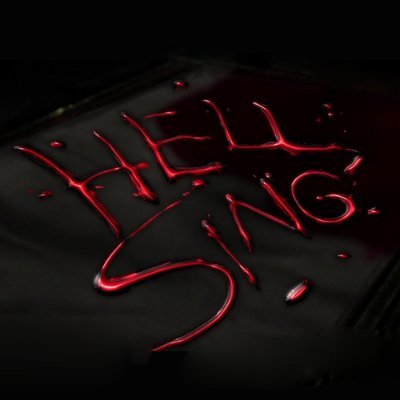 Профиль команды аниме и манги “Hellsing” для участия в Фандомной битве