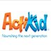 ActiKid (@actikid) Twitter profile photo ActiKid (@actikid) Twitter profile photo