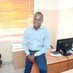 Fabelurin Adewale Ay (@ayfabelurin) Twitter profile photo Fabelurin Adewale Ay (@ayfabelurin) Twitter profile photo