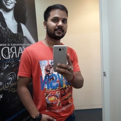 Navneet52626's profile picture. 