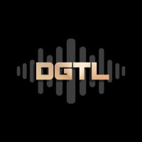 DGTL (@dgtl_did_it) 's Twitter Profile