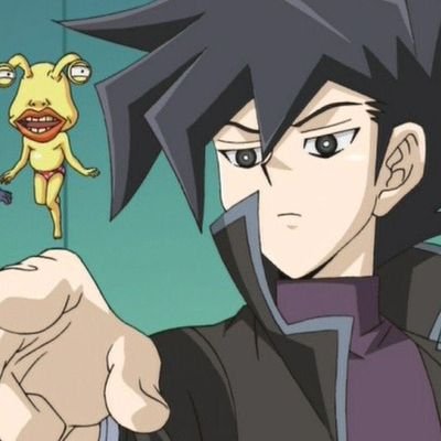 人理修復中のサンダーさんのプロフィール画像
