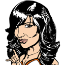 TonisNightOut's profile picture. 