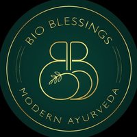 Bio Blessings(@BioBlessings) 's Twitter Profile Photo