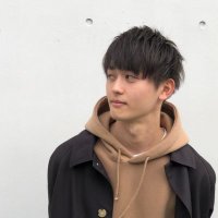内藤 将大(@masa_junon) 's Twitter Profile Photo