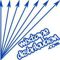 MixtapeDist's profile picture. Mixtape Distribution - 1 upload = multiple sites
New to twitter, please help me grow
http://t.co/j9gJxdQYmq
Great mixtape promo!