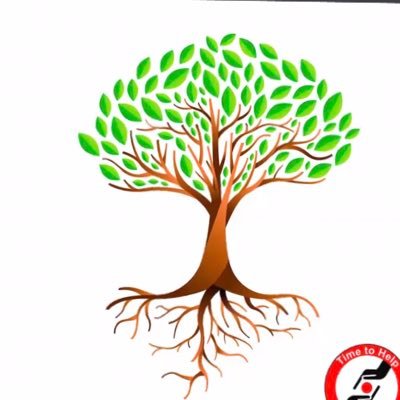 ThamesWalton's profile picture. 