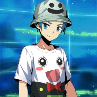 Jfecm81T's profile picture. デュエプレ垢 よろしくお願いします😊