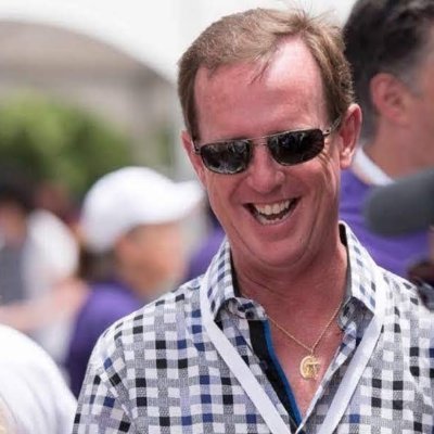 BrankaJr's profile picture. 