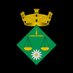 Ajuntament St. Miquel de Campmajor (@miquel_st) Twitter profile photo Ajuntament St. Miquel de Campmajor (@miquel_st) Twitter profile photo