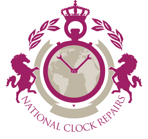 nationalclocks's profile picture. Specialist Antique Clock Repairs & Restoration. Local Quality Service delivered on a National Platform!