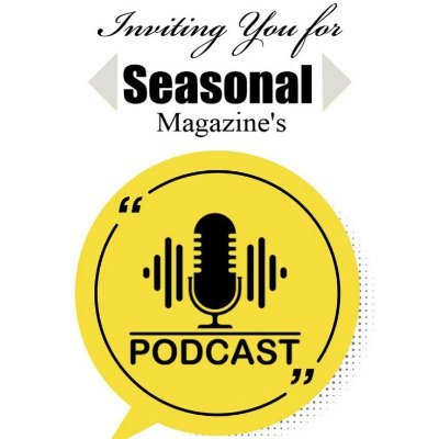 SeasonalMagazine