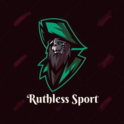 Ruthless Gaming ! Upcoming Competitive 2k Team! (PS4)