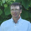 Dean Manning - @DeanMan28386653 - Twitter