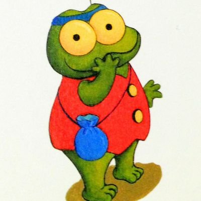 あみさんのプロフィール画像