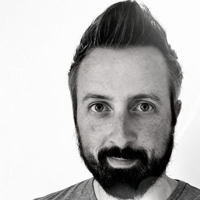 6ft 7in of House music fun.
Host of Safe House Sessions.
https://t.co/e68ocEVgp8
https://t.co/wKhinydFzk